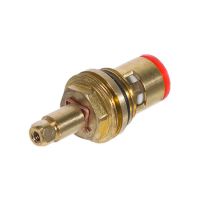 Кранбукса 1/2 кер. №Л-7