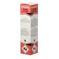 Клей ЭДП 140г Класс