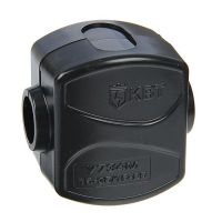 Сжим ответвительный 16-35 :1,5-10