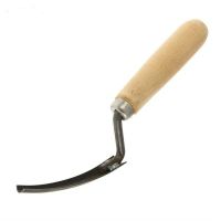 Расшивка строительная (внутренняя)