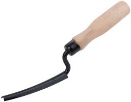 Расшивка строительная (наружняя)