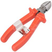 Бокорезы BARTEX Эконом 160мм 953026,1080