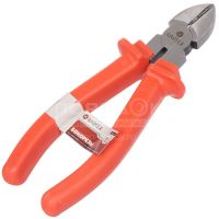 Бокорезы BARTEX Эконом 180мм 953027,1080