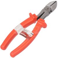 Бокорезы BARTEX Эконом 200мм 953028,1080