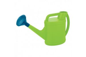 Лейка 10л пласт Брянск