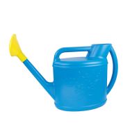 Лейка 5л пласт Брянск