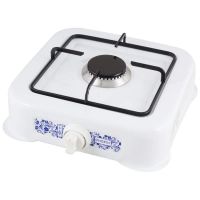 Газовая плита 1 конф