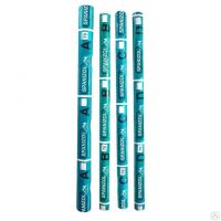 Спанизол А 70 кв.м