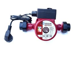 Насос циркуляционный AQUALINK CR 25-40