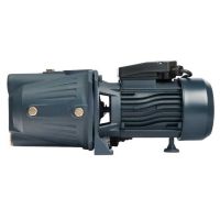 Поверхностный насос PUMPMAN JET100 (750 Вт, 50л/мин, напор 40м)