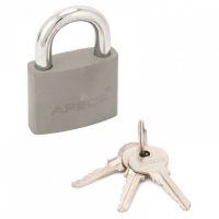 Замок навес Апекс PD-02-32