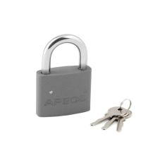 Замок навес Апекс PD-02-60