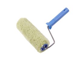 Валик полиакрил 180мм  ворс 18мм
