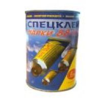 Клей НБХ 88-НТ 1,0л