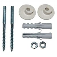 Крепеж тюльпана