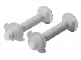 Крепление к сидению «Виктория»