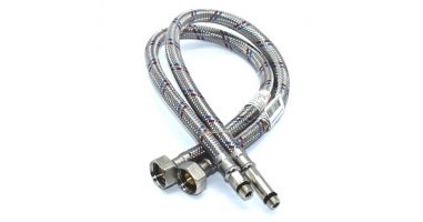 Подводка Игла 60 см