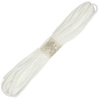 Шнур д/белья  d3мм  20м с сердечником вязанный 3В 520 цветной (08с002/15с002)