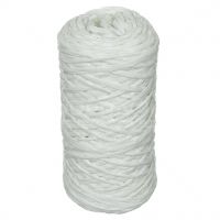 Шпагат полипропилен   60м  (1000текс) крученый В