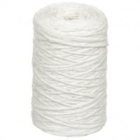 Шпагат полипропилен  100м (1000текс)