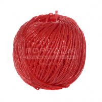 Шпагат полипропилен  156г 100м (1600текс)