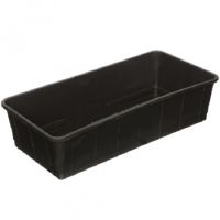 Ящик д/рассады   40*20*10 Л