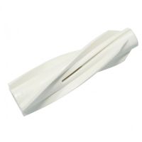 Дюбель  для ПБ 10*60