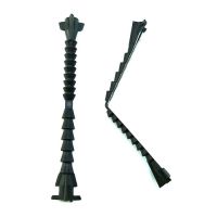 Дюбель  для ПБ  6*52 (раскладной)