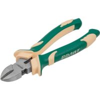 Бокорезы  160мм