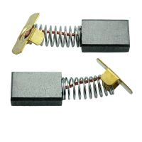 16 Щетки «ИНТЕРСКОЛ» пила цеп. ПЦ-16Т