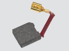 17 Щетки «ИНТЕРСКОЛ» пила диск. ДП-190/1600М