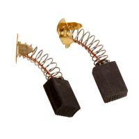 19 Щетки «ИНТЕРСКОЛ» ДП-1600 ( 7x11x16)