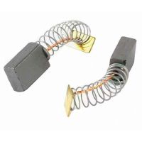 20 Щетки «ИНТЕРСКОЛ» пила диск. ДП-1200