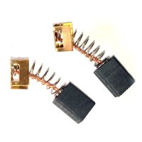 21 Щетки «ДИОЛД» МШУ-0,95-125