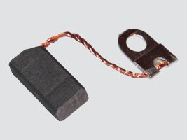 22 Щётки «ИЭ 1035» дрель г.Ростов на Дону 5*8*16