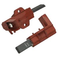 23 Щетки стиральная маш. «ARISTON»