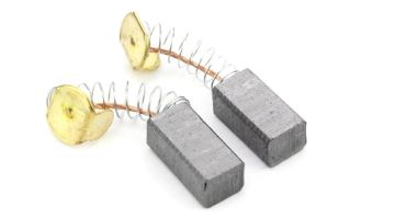 25 Щетки «FERM» 650Вт