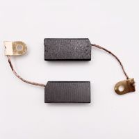 26 Щетки зернодробилка Фермер