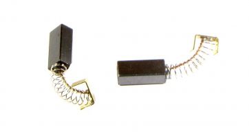 27 Щетки для Микродрели и Dreml