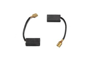 28 Щетки «SPARKY» МШУ М 1050