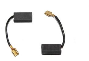 29 Щетки «SPARKY» МШУ м902