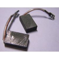 32 Щетки «SPARKY» МШУ 1800-2000Вт