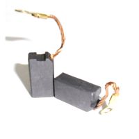 35 Щетки «REBIR» пила диск. IE-5107 (7*11*20)NEW