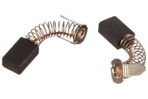 36 Щетки «MAKITA» СВ-51