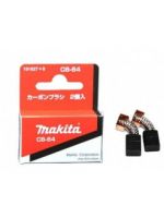 37 Щетки «MAKITA» СВ-64