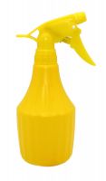 Флакон с распылителем 1л SX-2086