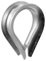 Коуш (d кан 3мм)