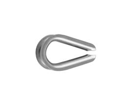 Коуш (d кан 5мм)