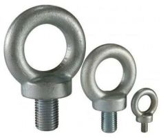 Рым-болт М14