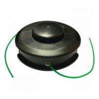 Барабан для лески триммера №950-110